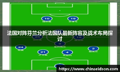 BB贝博ballbet